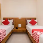 OYO 22829 Hotel Volga
